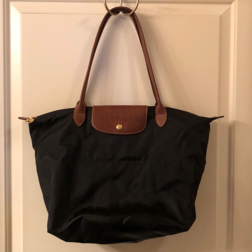 Longchamp Bag